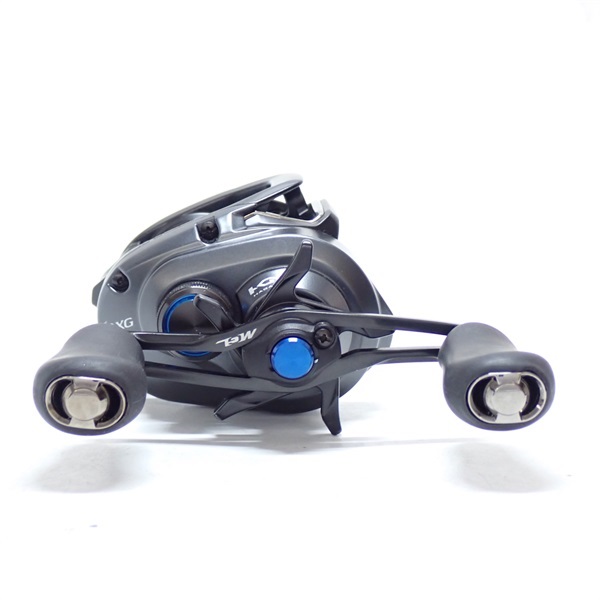 １９ＳＬＸ ＭＧＬ７０ＸＧ